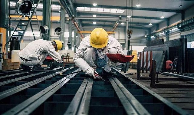 Buldan Depo Kiralama