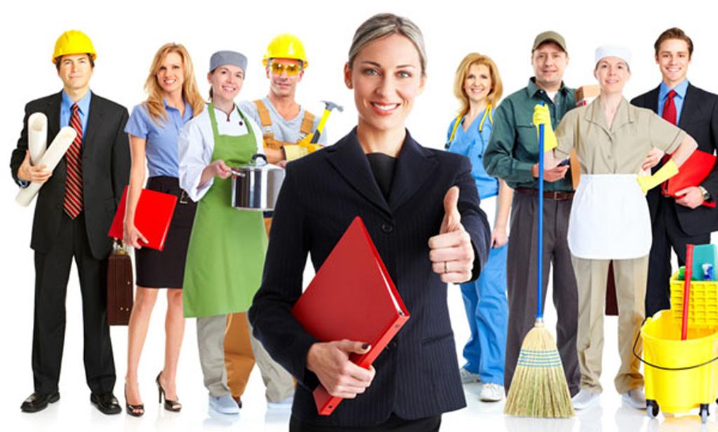 Buldan Depo Kiralama